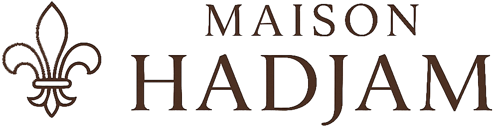 Maison Hadjam